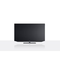 Loewe bild v.55 dr+ basalt grey OLED TV