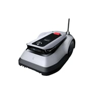 Goat G1-800G Rasenmähroboter