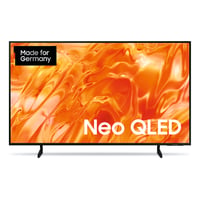 GQ50QN71HAUXZG Neo QLED TV