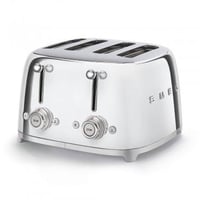 Toaster TSF03SSEU Toaster TSF03SSEU