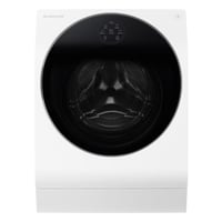 LSWD100X Signature Waschtrockner LSWD100X Signature Waschtrockner
