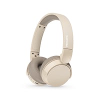 TAH3209BG Over-Ear Kopfhörer