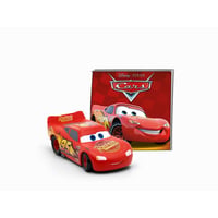 Disney - Cars Hörfigur