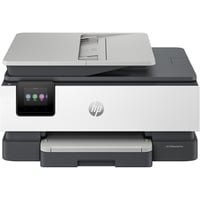 OfficeJet Pro 8134e All-in-One Multifunktionsdrucker OfficeJet Pro 8134e All-in-One Multifunktionsdrucker