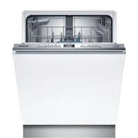 CG6VX00HBD Einbau-Geschirrspüler vollintegriert 60 cm