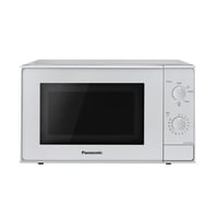 Mikrowelle NN-E22JMMEPG