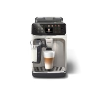 Series 5500 EP5543/90 Kaffeevollautomat