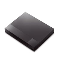Blu-ray Player BDP-S3700 schwarz Blu-ray Player BDP-S3700 schwarz