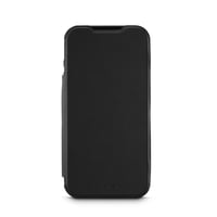 Handytasche "Extreme Protect" für Apple iPhone 17 Pro Max, magnetisch, SW (00232417)