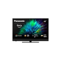 TV-48Z90BE9A OLED TV