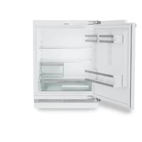 URd 3600-20 Einbaukühlschrank ohne Gefrierfach