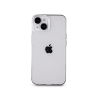 Handyhülle "Always Clear" für Apple iPhone 14, durchsichtig (00138140)