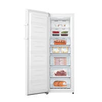 FV298N4AWC Gefrierschrank