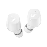 In-Ear Kopfhörer CX 200 TWS weiß In-Ear Kopfhörer CX 200 TWS weiß