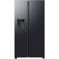 RS80F67KCFEF Kühl-Gefrier-Kombination