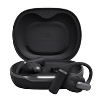 SENSE PRO schwarz Open-Ear Kopfhörer