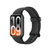 Smart Band 10 Pro Midnight Black Smartwatch