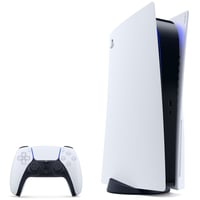 PlayStation®5