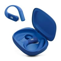 In-Ear Kopfhörer ENDURANCE PEAK 4 blue