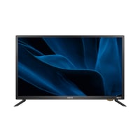 24MTE3001Z LED TV 24MTE3001Z LED TV