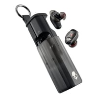Method 360 ANC schwarz In-Ear Kopfhörer