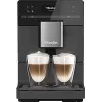 CM 5315 Active Stand-Kaffeevollautomat