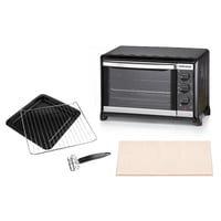 BG 1250 EX Mini-Backofen