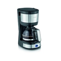 KA 4808 Kompakt Filterkaffeemaschine