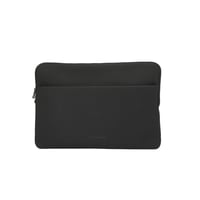 Laptop-Sleeve NBS-NEOPRO1516_BK