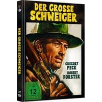 Blu-ray 
