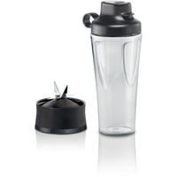 MMZBTK1B ToGo Flasche