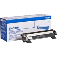 ORIGINALE Brother toner nero TN-2510 2510 ~1200 Pagine mod. TN