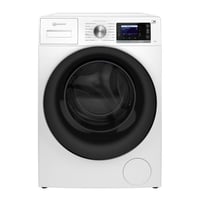 B6R 88E SILENCE DE Waschmaschine B6R 88E SILENCE DE Waschmaschine