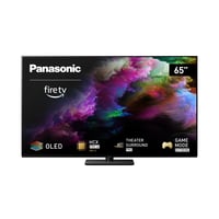TV-65Z85AEG OLED TV TV-65Z85AEG OLED TV