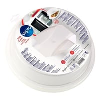 Mikrowellenabdeckhaube PLL003