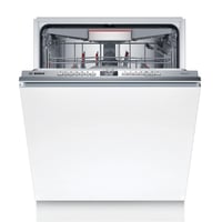 SMV4ECX31E Einbau-Geschirrspüler vollintegriert 60 cm