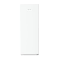 Re 5020 Plus Kühlschrank ohne Gefrierfach