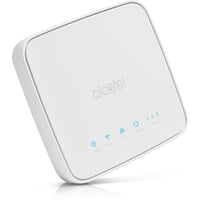 HH40 LTE/WLAN Router, weiß