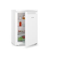 TK 14Vd00 Kühlschrank ohne Gefrierfach TK 14Vd00 Kühlschrank ohne Gefrierfach