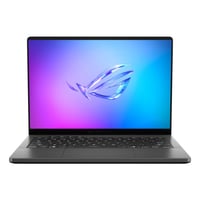 ROG Zephyrus G14, 14 Zoll, WQXGA+, AMD Ryzen 9 270, 32 GB, 1 TB SSD, NVIDIA GeForce RTX 5060 Gaming-Notebook