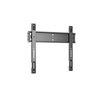 5505 flache TV-Wandhalterung