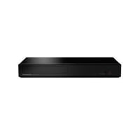 DP-UB154 UHD Blu-ray-Player