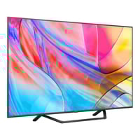 65A79KQ QLED TV 65A79KQ QLED TV