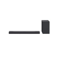 DSC9S 3.1.3 Dolby Atmos Soundbar mit Subwoofer