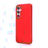 Instinct Hülle für Samsung Galaxy A16