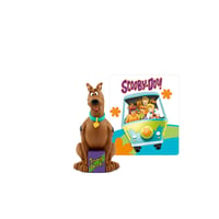 Hörfigur Scooby-Doo - Scooby-Doo Hörfigur Scooby-Doo - Scooby-Doo
