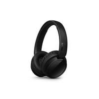 TAH5209BK schwarz Over-Ear Kopfhörer