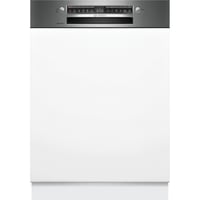SBI4ECS21E Serie 4 Einbau-Geschirrspüler integriert 60 cm