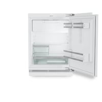 URc 3701-20 Unterbaukühlschrank mit Gefrierfach URc 3701-20 Unterbaukühlschrank mit Gefrierfach