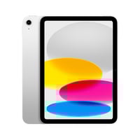 11" iPad, 2025, Wi-Fi, A16, 512 GB, Silber 11" iPad, 2025, Wi-Fi, A16, 512 GB, Silber